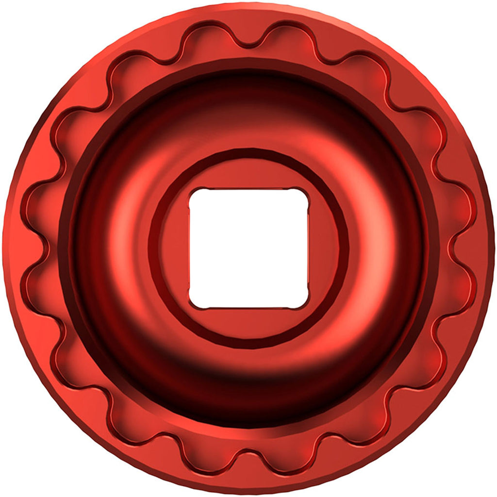 Fazua Ride 60 Lockring Tool