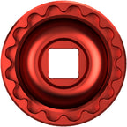 Fazua Ride 60 Lockring Tool