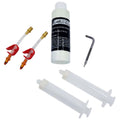 FSA WE RDB Brake Bleed Kit - Black