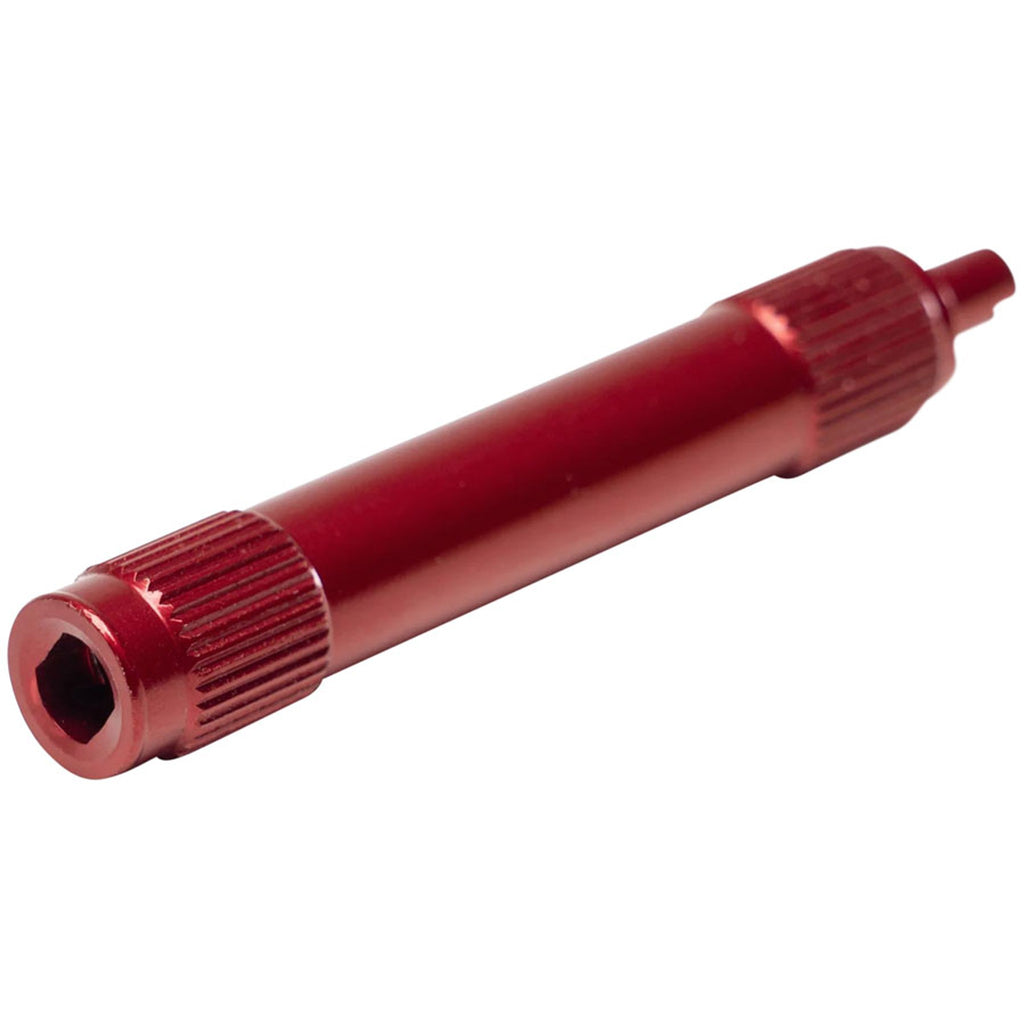 Valve Tools