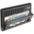 Bicycle Set 9 - Mini Bit- Ratchet and Bits Tool Set