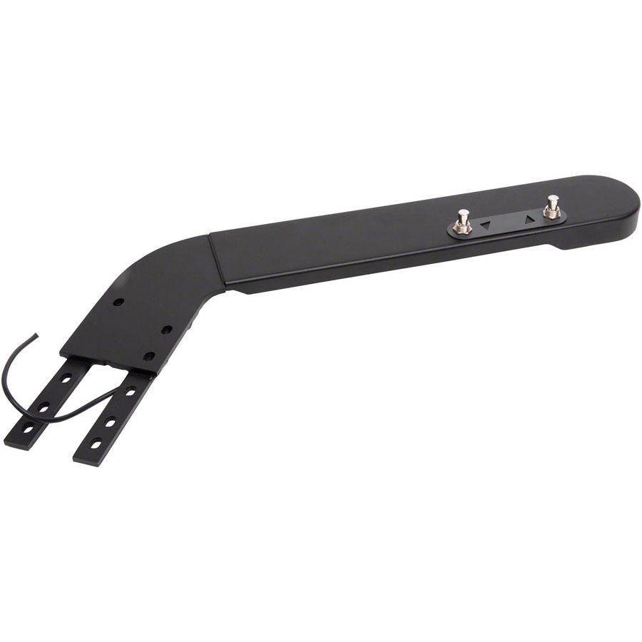 Pro E-lift Replacement Parts