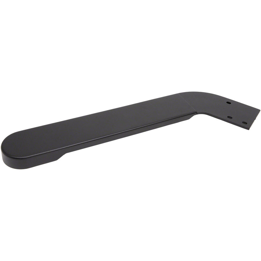 Pro E-lift Replacement Parts