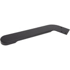 Pro E-lift Replacement Parts