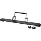 Pro E-lift Replacement Parts