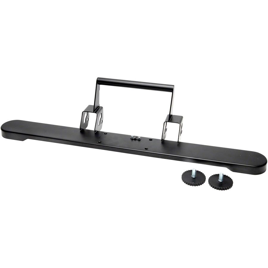 Pro E-lift Replacement Parts