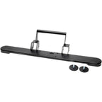 Pro E-lift Replacement Parts