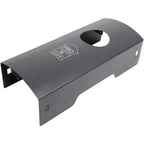 Pro E-lift Replacement Parts