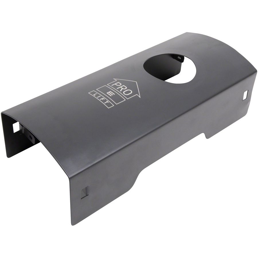 Pro E-lift Replacement Parts