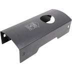 Pro E-lift Replacement Parts