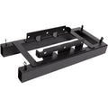 Pro E-lift Replacement Parts