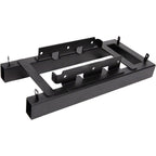 Pro E-lift Replacement Parts