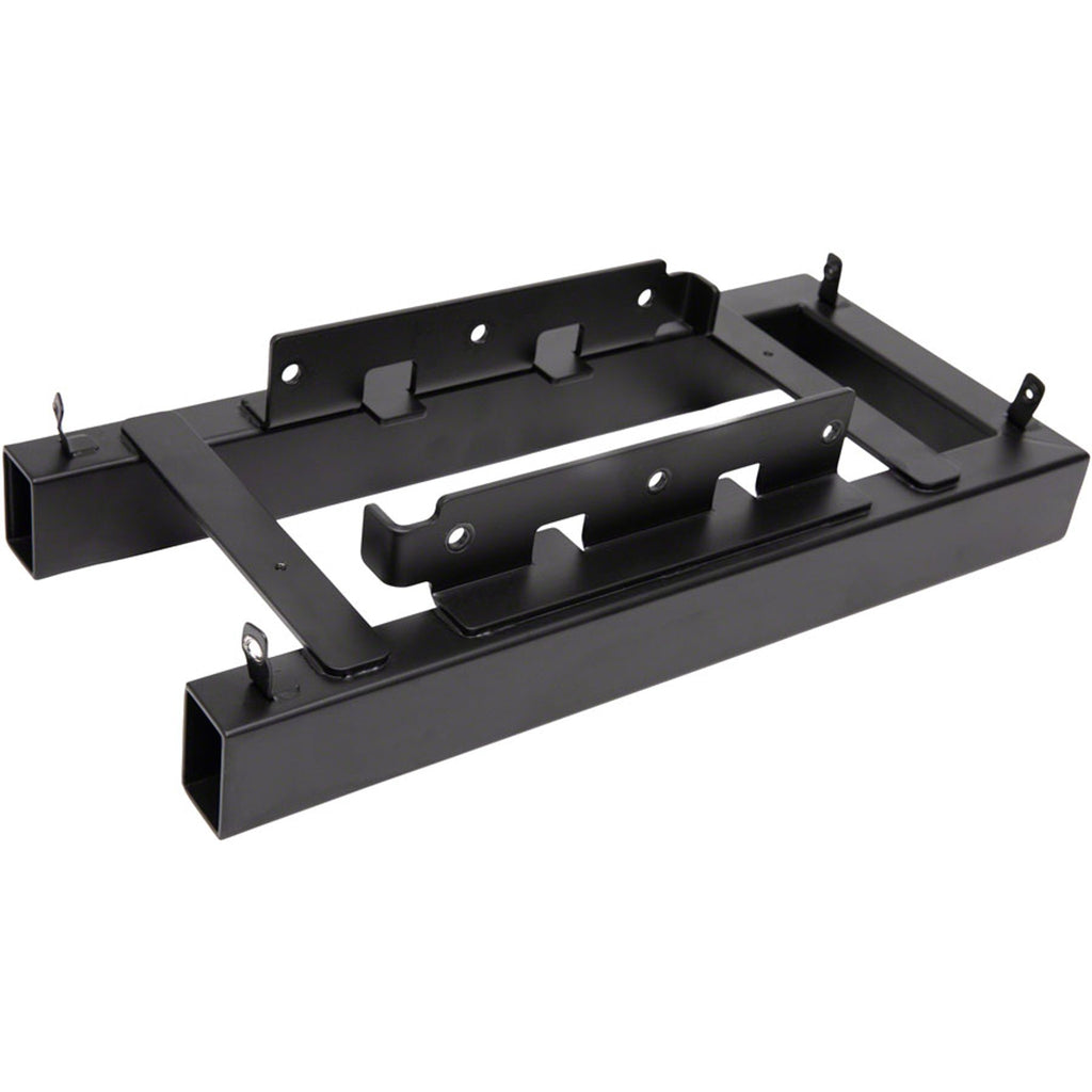 Pro E-lift Replacement Parts