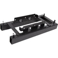 Pro E-lift Replacement Parts
