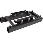 Pro E-lift Replacement Parts