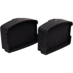 Pro E-lift Replacement Parts