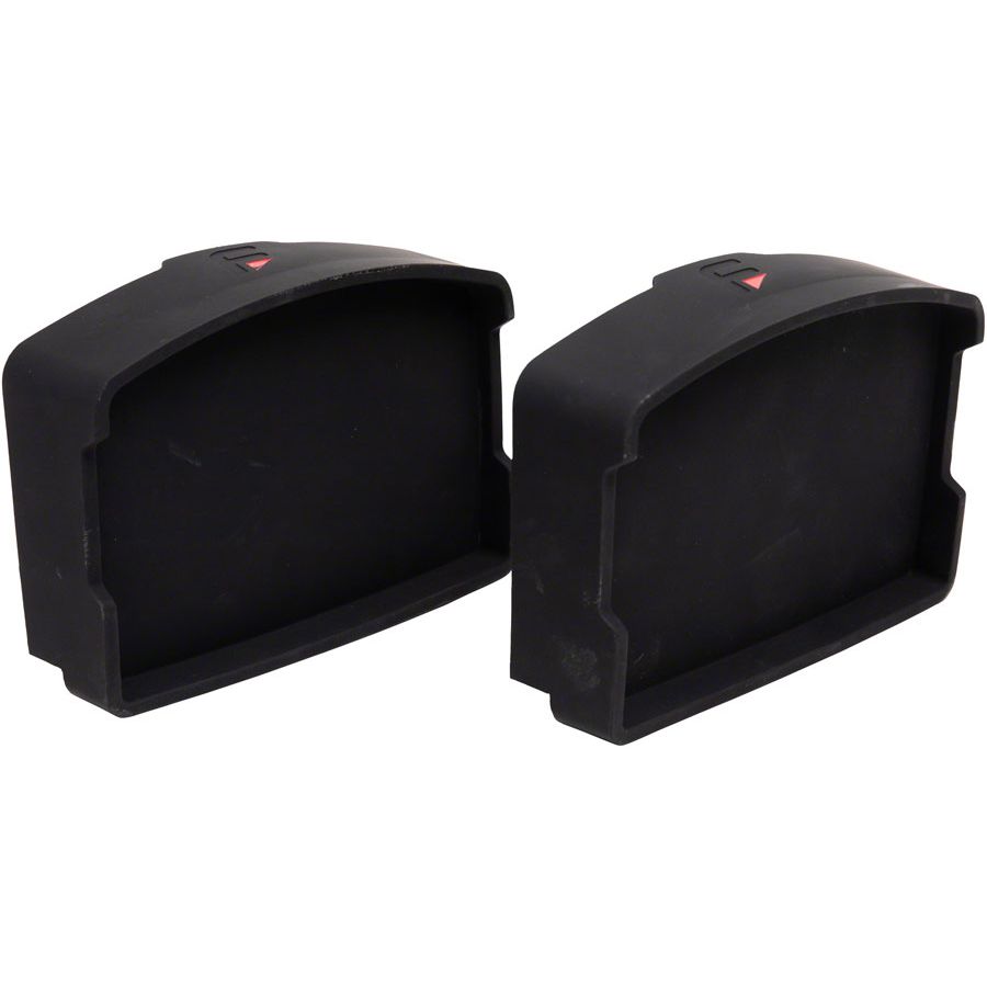 Pro E-lift Replacement Parts