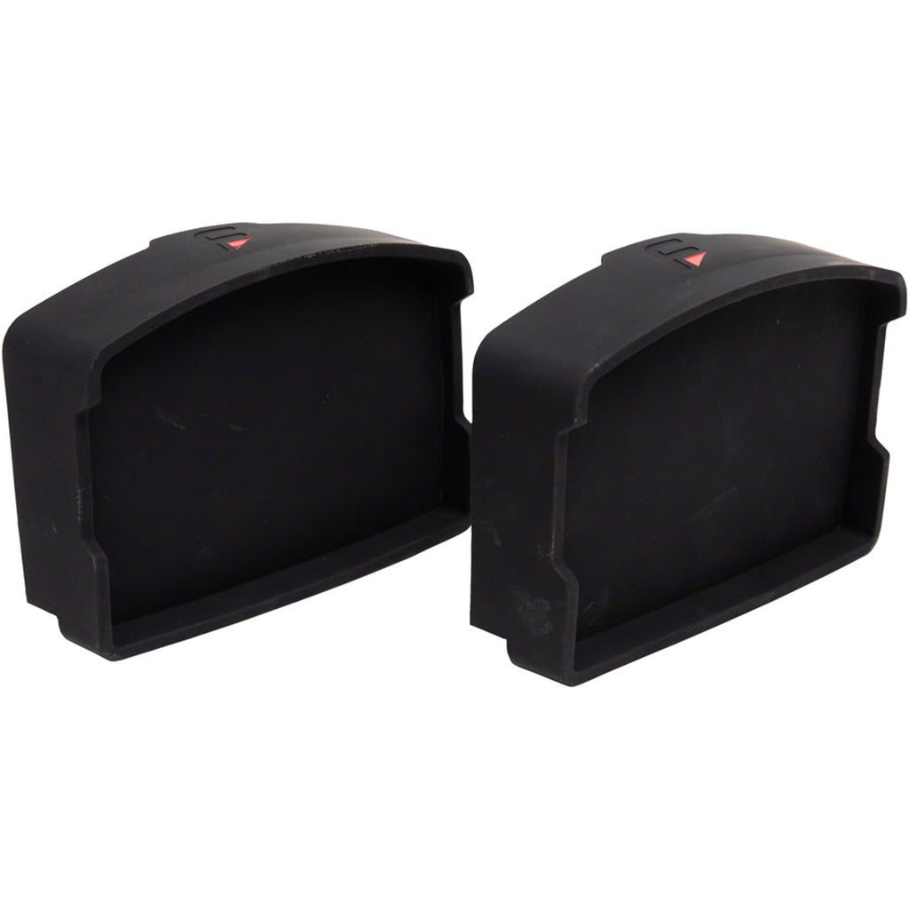 Pro E-lift Replacement Parts