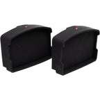 Pro E-lift Replacement Parts
