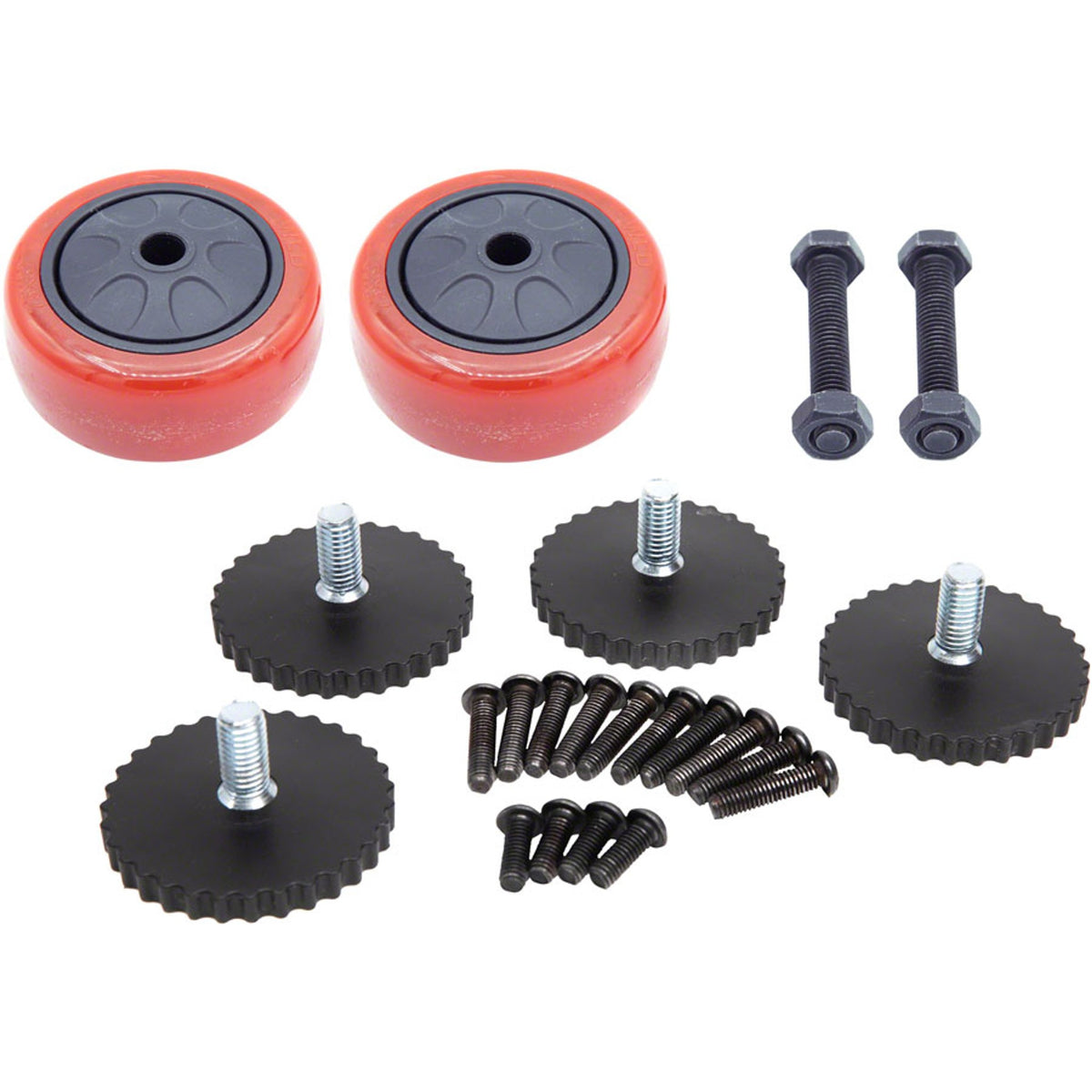 Pro E-lift Replacement Parts