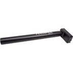 Pro E-lift Replacement Parts