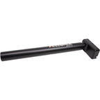 Pro E-lift Replacement Parts