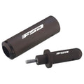FSA Headset Star Nut Driver Tool - Silver