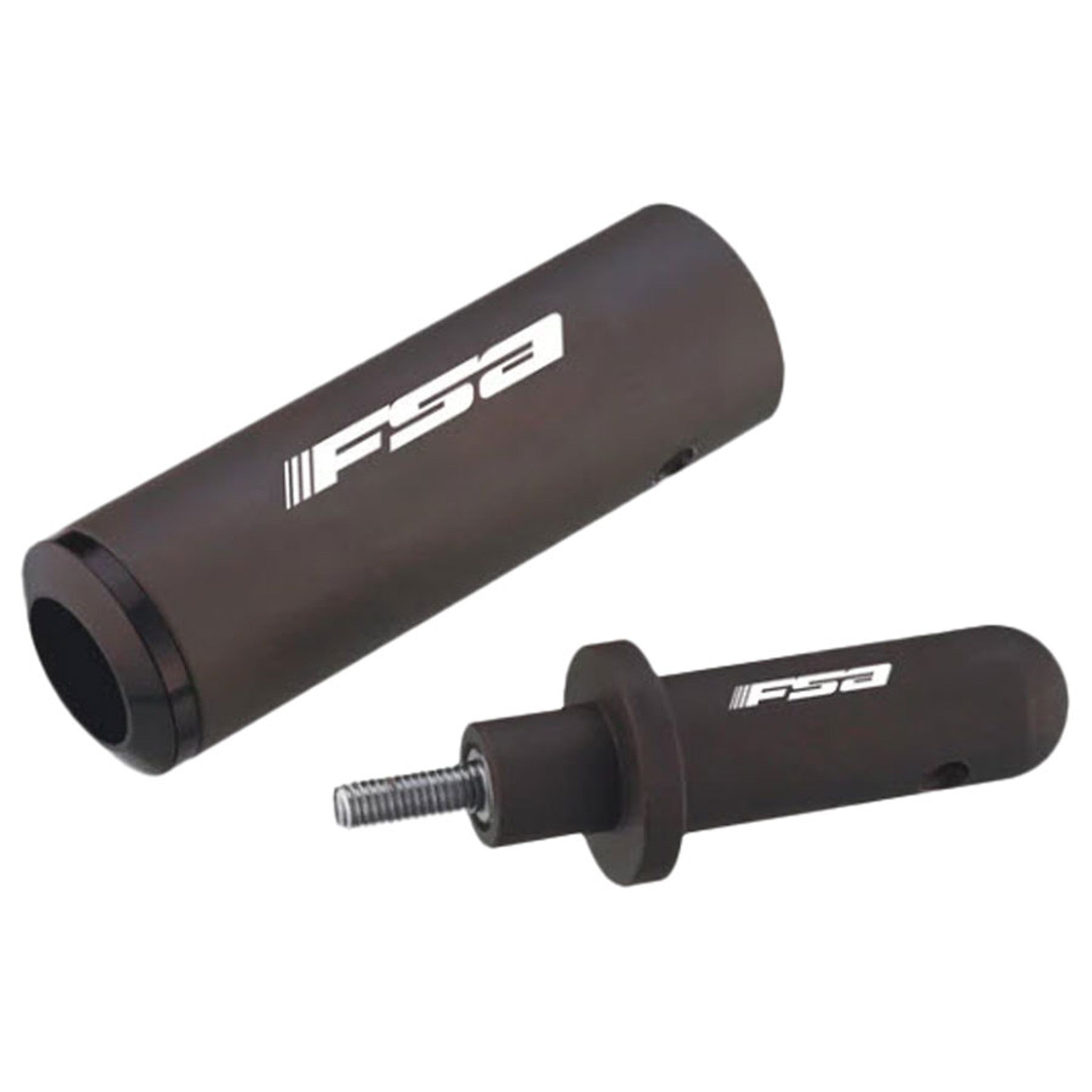 FSA Headset Star Nut Driver Tool - Silver