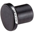 ISIS Crank Extractor Adapter