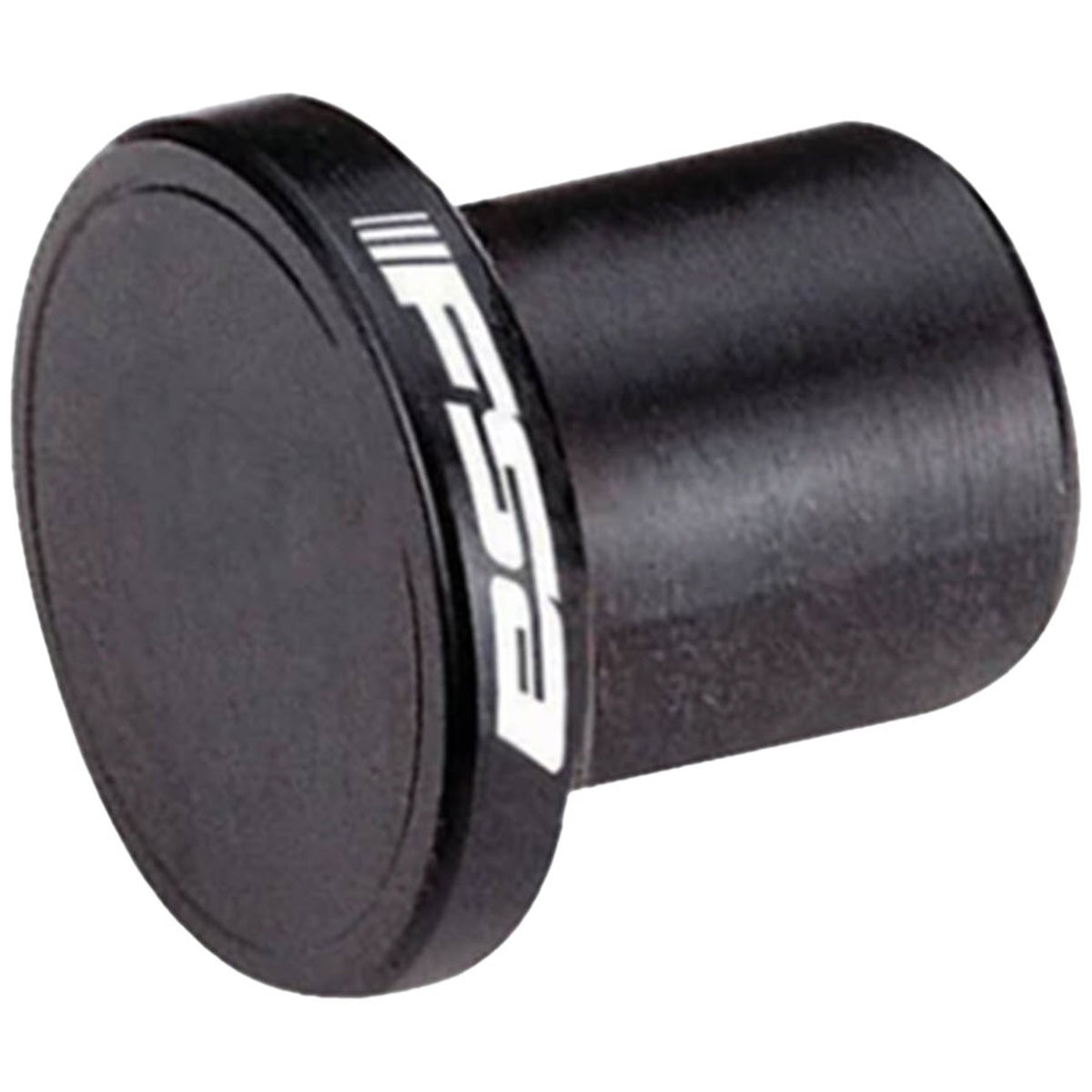 ISIS Crank Extractor Adapter