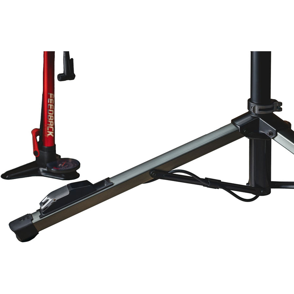 Pro Air Lift Repair Stand