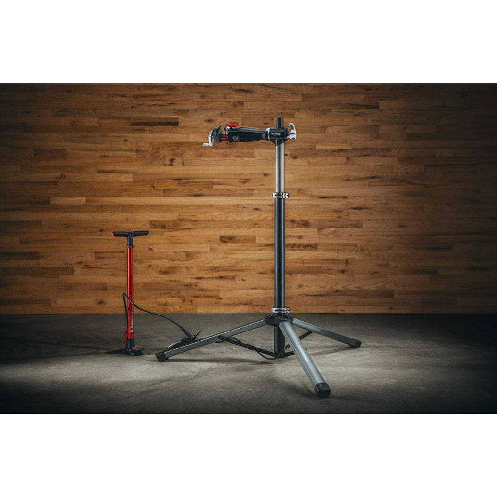 Pro Air Lift Repair Stand