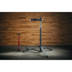 Pro Air Lift Repair Stand