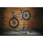 Pro Air Lift Repair Stand