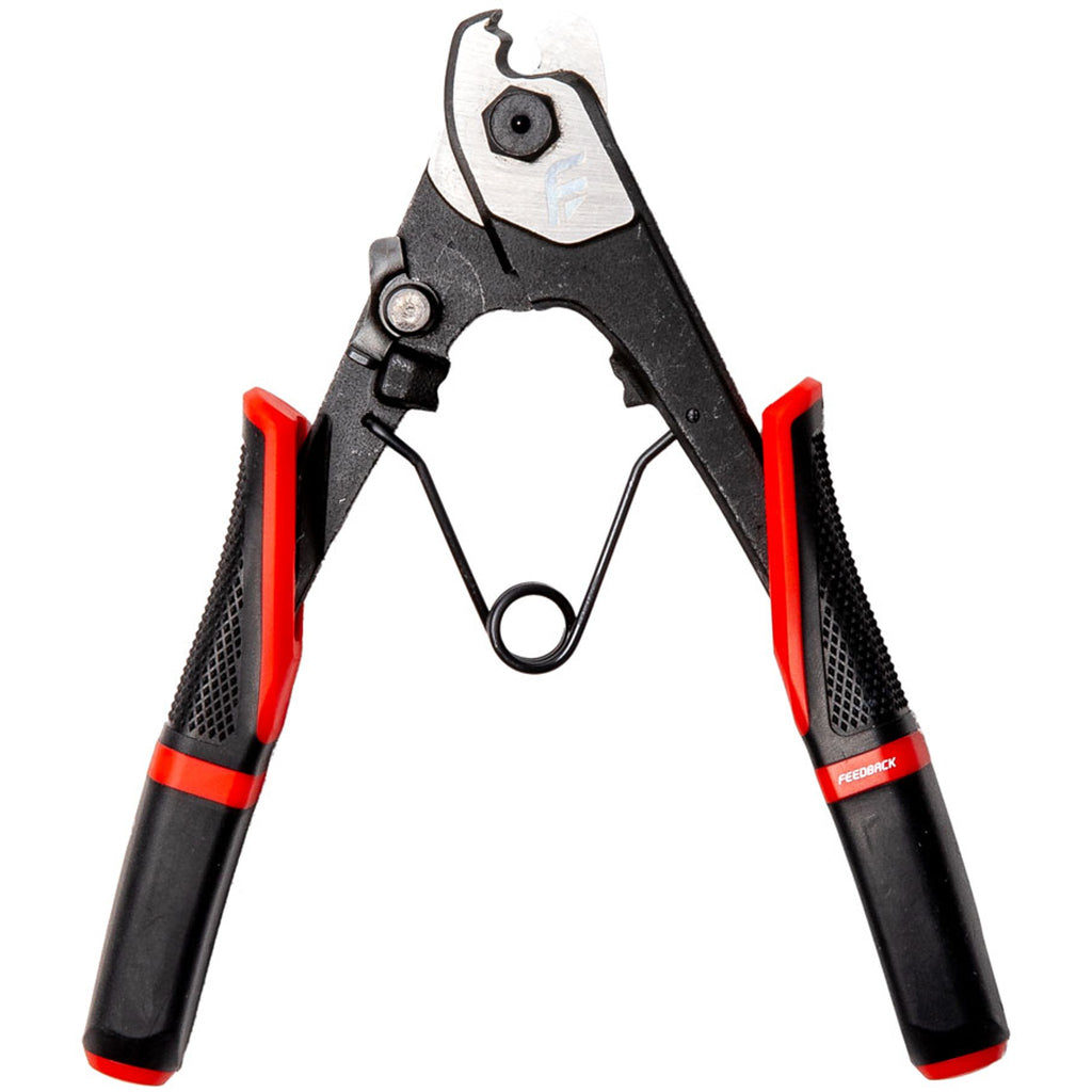 Cable and Housing Cutter 2.0