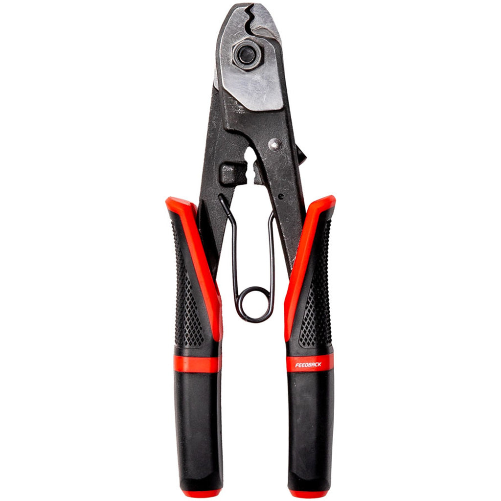 Cable and Housing Cutter 2.0