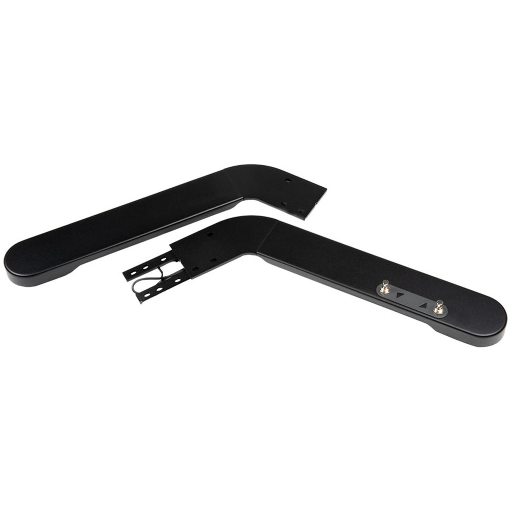 Pro E-lift Replacement Parts