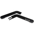 Pro E-lift Replacement Parts