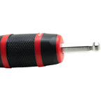 L-Handles