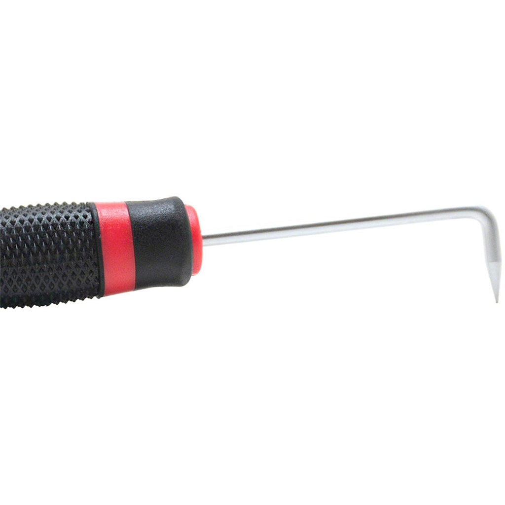 Dual Sided Utility Pick