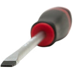 Screwdriver Set