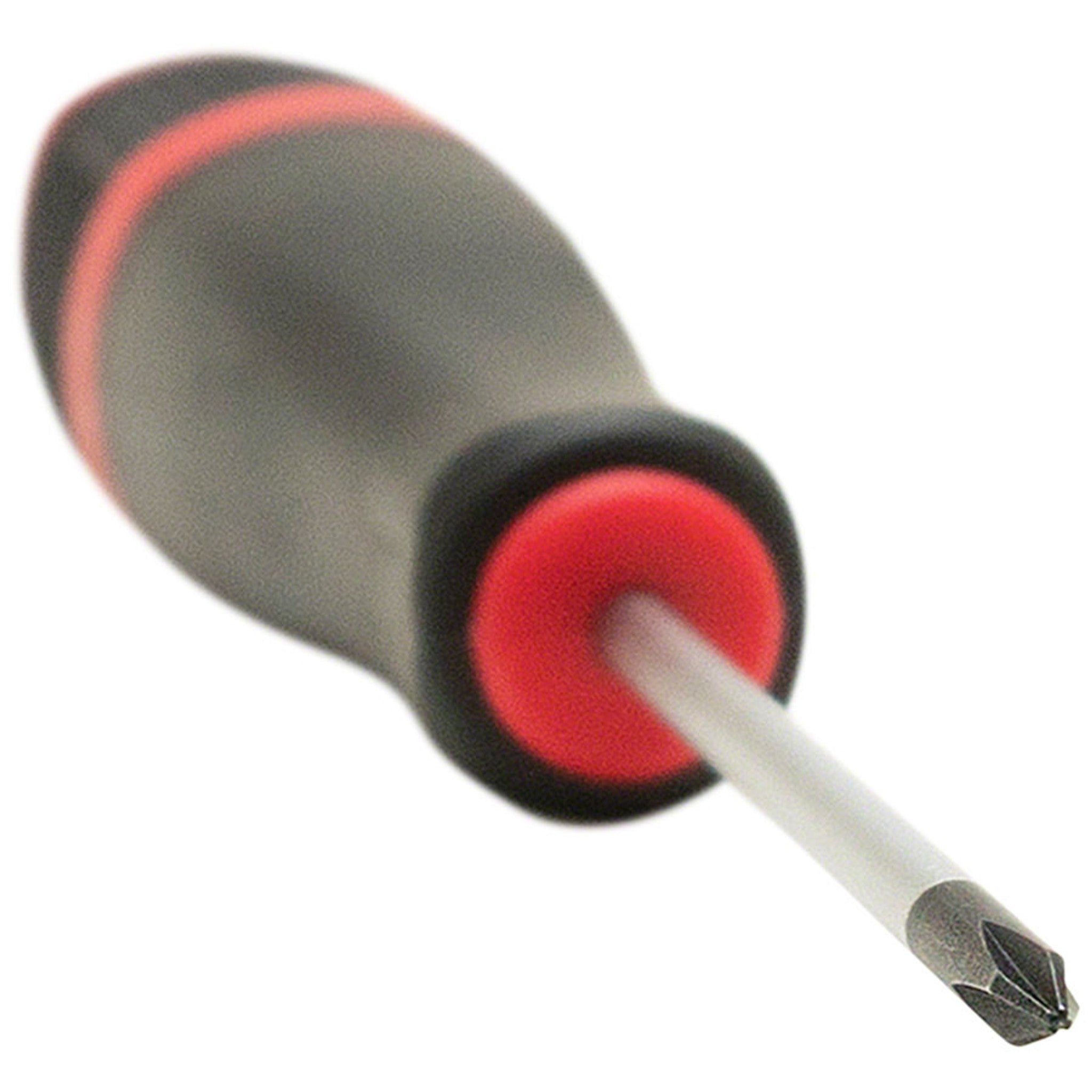 Screwdriver Set