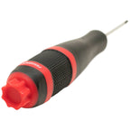 Screwdriver Set