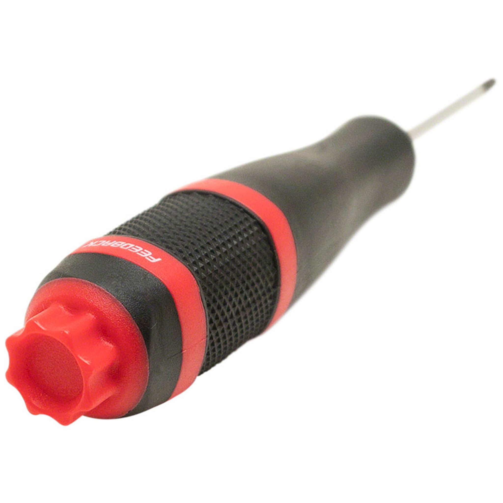 Screwdriver Set