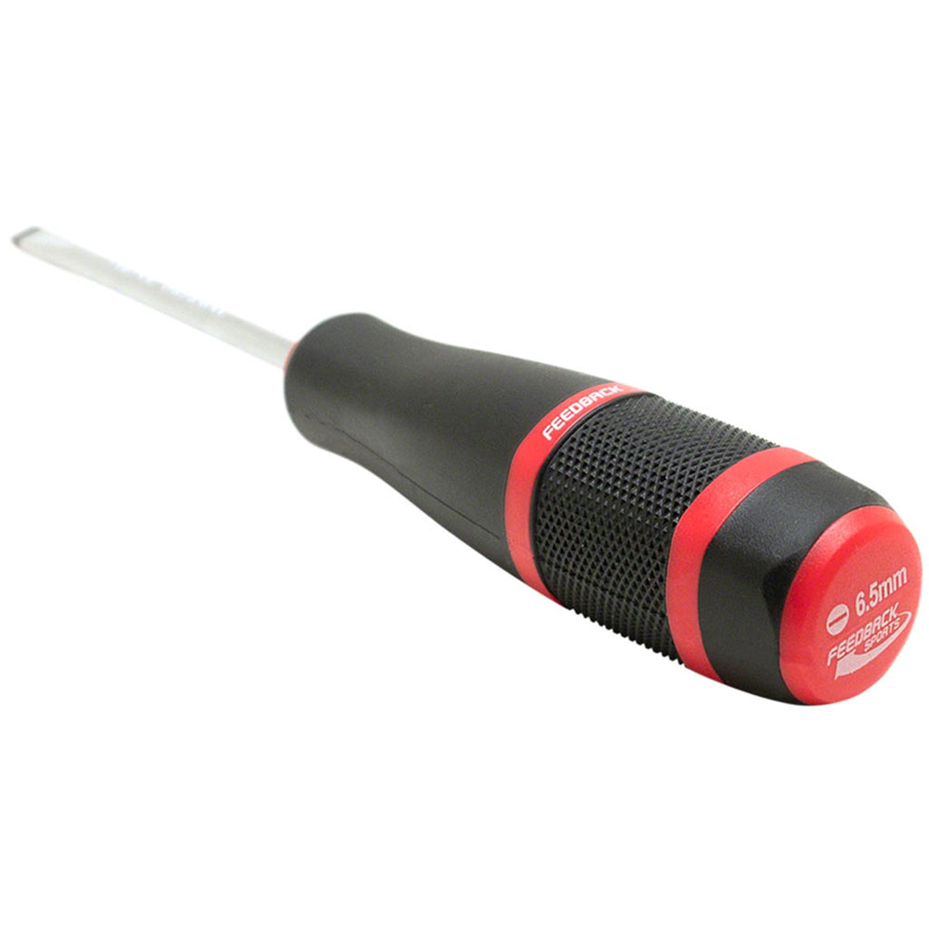 Screwdriver Set