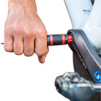 Screwdriver Set