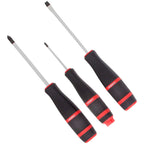 Screwdriver Set