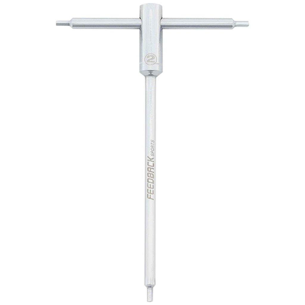 T-Handles - T-Handle Hex Wrench - T-Handle Hex Wrench - T-Handle Hex Wrench