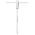 T-Handles - T-Handle Hex Wrench - T-Handle Hex Wrench - T-Handle Hex Wrench