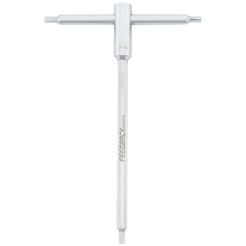 T-Handles - T-Handle Hex Wrench - T-Handle Hex Wrench - T-Handle Hex Wrench